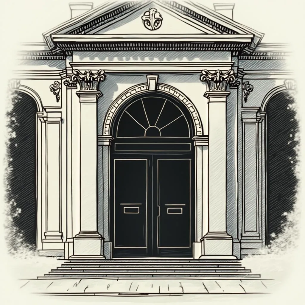 Logo partenaire financier