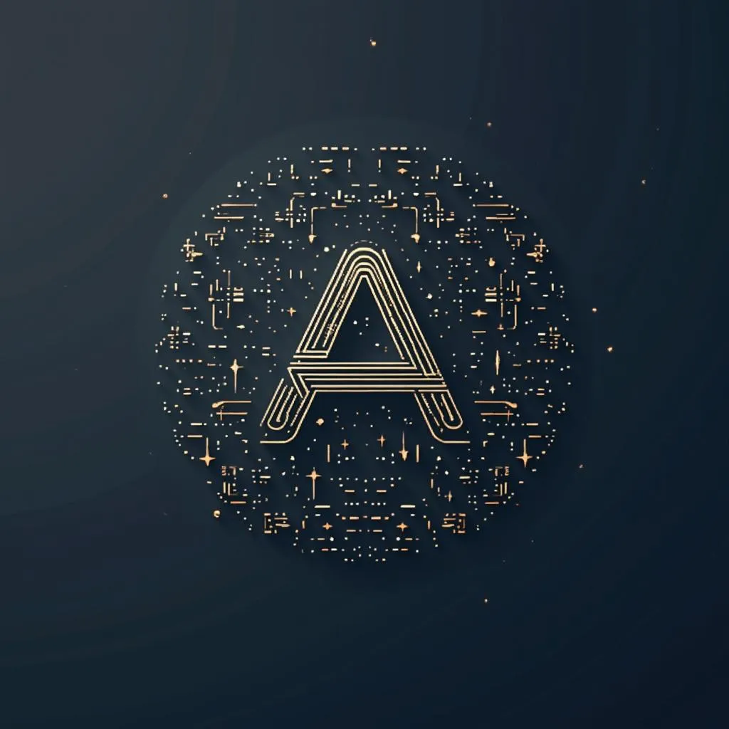 Logo partenaire technologique